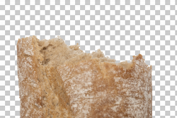 Photo Textures of Small Bread